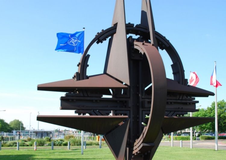 Članstvom u NATO-u do stabilnosti