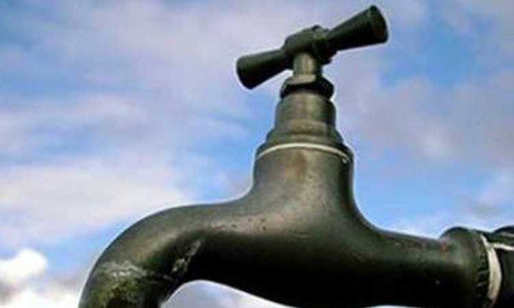 Banjaluka: Sutra nestanak vode u dijelu grada