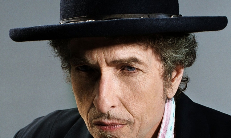 Hrvati iz dijaspore tuže Boba Dylana