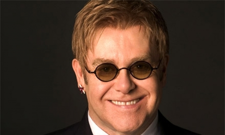 Elton Džon: Treba pobiti sve rijaliti zvijezde