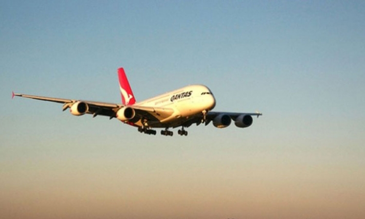Qantas poboljšao ponudu za tržište Srbije