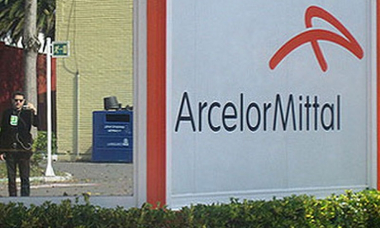 ArcelorMittal šansa za bh. ekonomiju