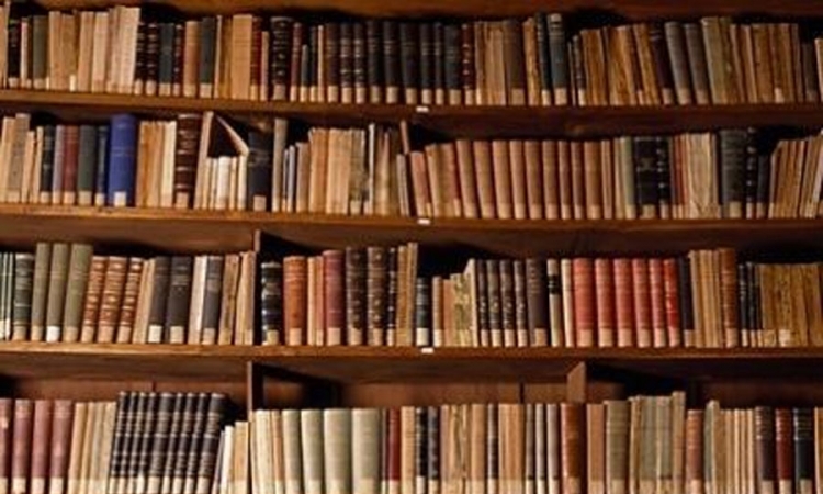 Opština poklonila školi 100 knjiga