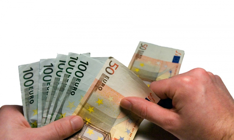 Najskuplji zakup stana 18.000 evra mjesečno