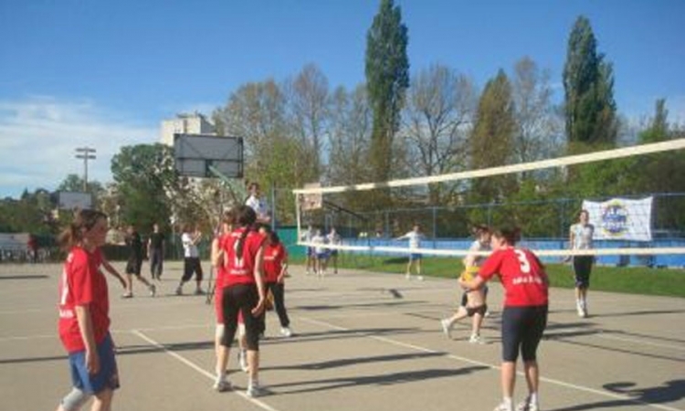 Počele studentske sportske igre u Banjaluci