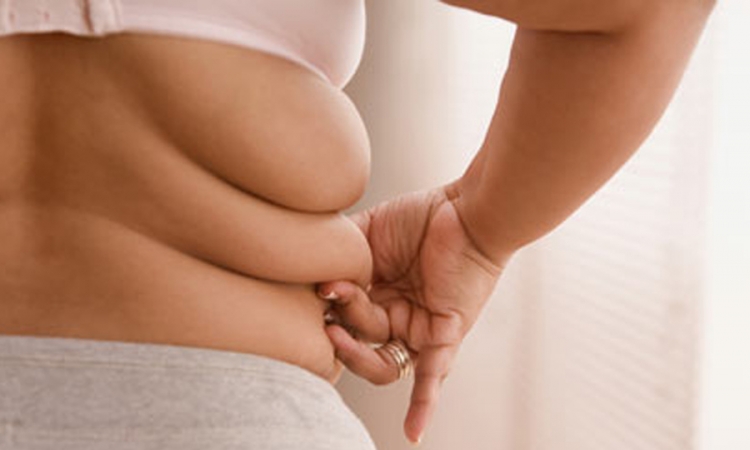  Povezanost gojaznosti i depresije veća kod djevojaka