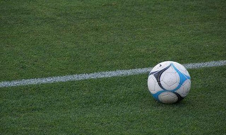  Oštetio fudbalski klub iz Kostajnice za 11.700 KM