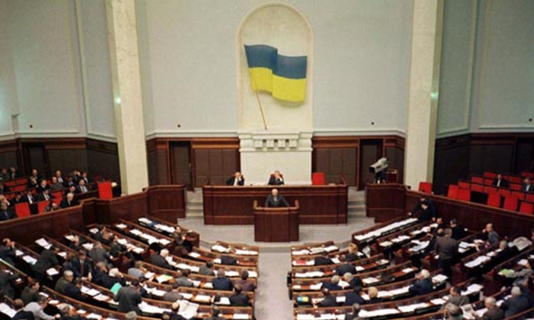 Zabrana ulaska u Ukrajinu za Ruse od 16-60 godina?