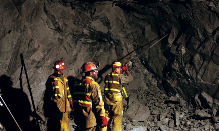  Kinezi žele da investiraju u srpsko rudarstvo