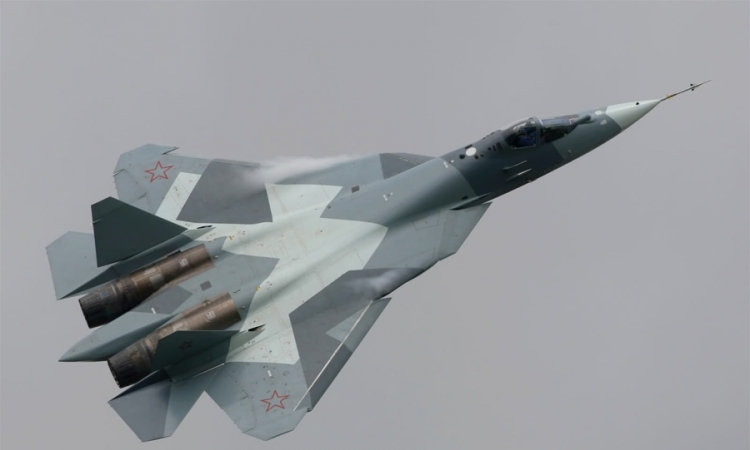 Kakav će biti novi ruski strateški bombarder?