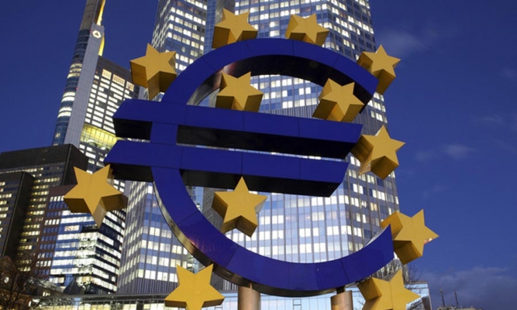 Oproštaj dijela dugova - jedino rješenje za ekonomiju EU?