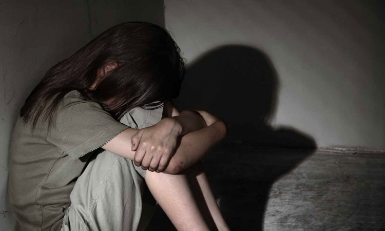 Za silovanje djevojčice 10 godina zatvora