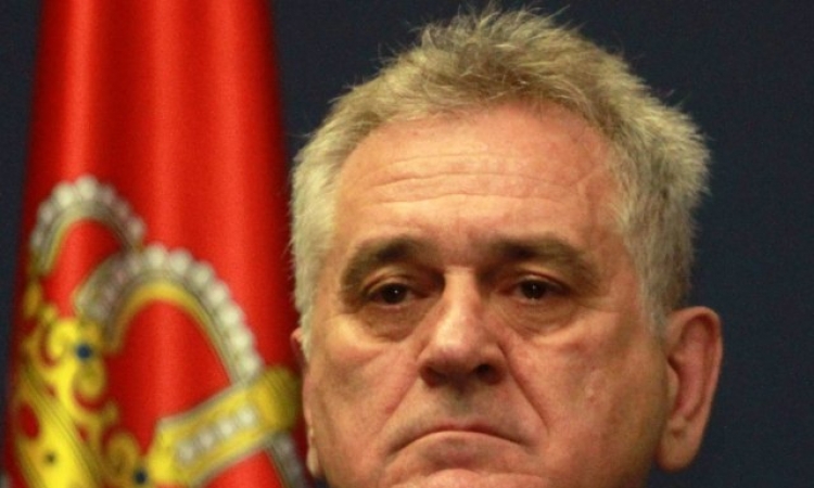 Nikolić: Dužnost Srbije je da brine o očuvanju RS