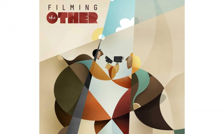 Otvoren konkurs za "Filming The Other"