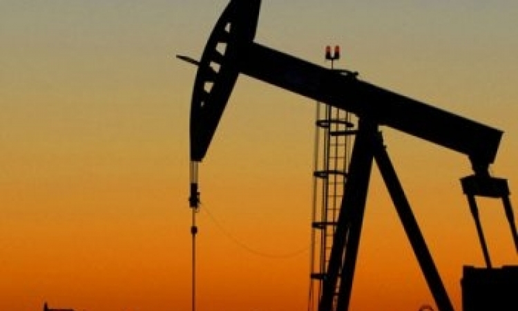 Skok cijena nafte zbog ishoda referenduma u istočnoj Ukrajini