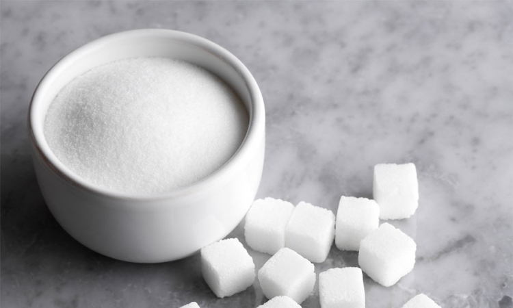 Šokantne činjenice o šećeru koje ne znate
