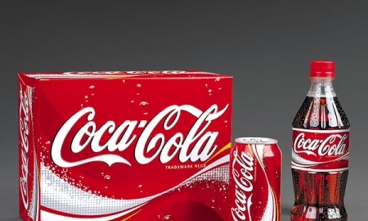  Koka-kola prijeti da će napustiti Švajcarsku