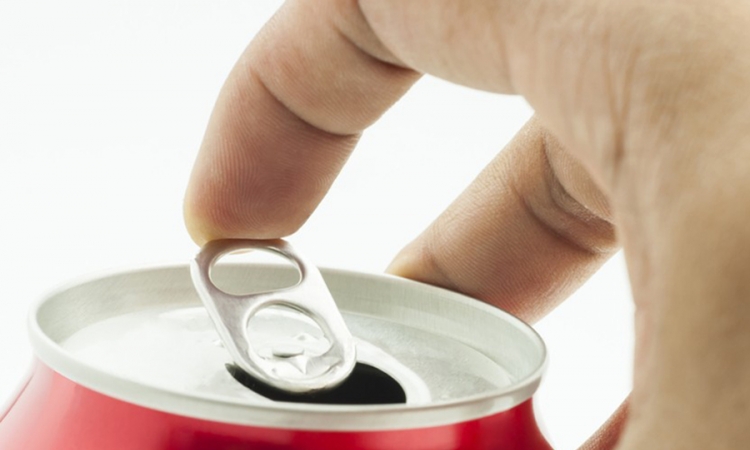Proizvođači gaziranih pića ne moraju da upozore na dijabetes