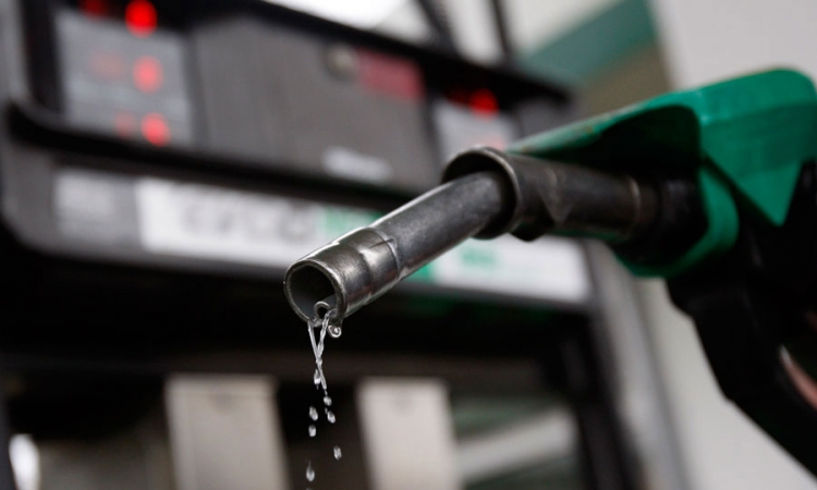 Najskuplje gorivo toče u Norveškoj, najjeftinije u Venecueli