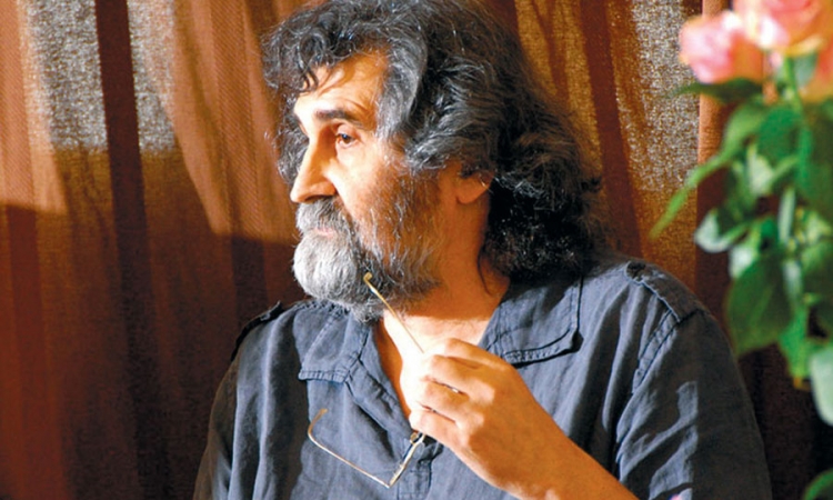 Petru Miloševiću nagrada "Branko Radičević"