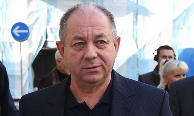 Prekinuto suđenje Tomislavu Merčepu
