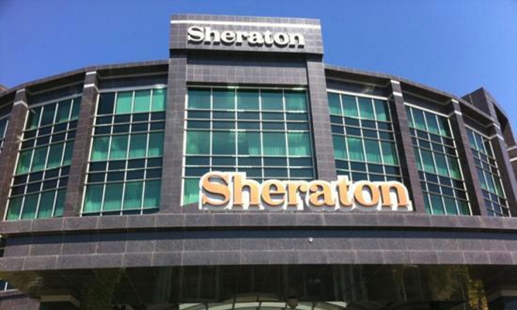 "Sheraton" traži radnike u Banjaluci