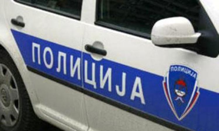 Tri osobe teško povrijeđene u nezgodi na putu Banjaluka - Gradiška
