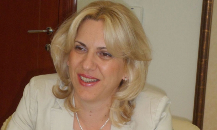 Cvijanović: Vlada nastavlja podržavati vojne invalide