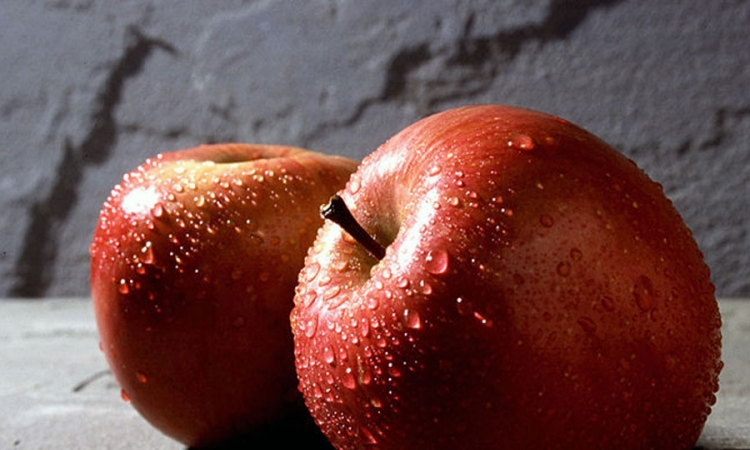 Jabuka na dan - za bolji seksualni život