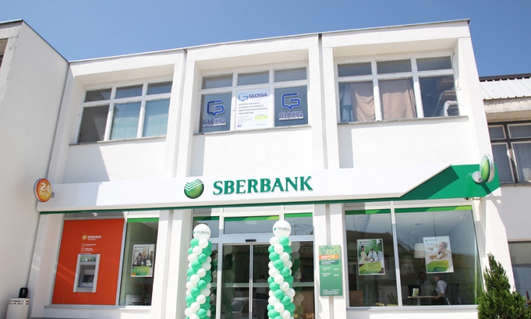 Sberbank svečano otvorila novu poslovnicu u Derventi