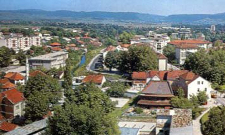 Bihać, Široki Brijeg, Tuzla i Zenica zvanično postaju gradovi
