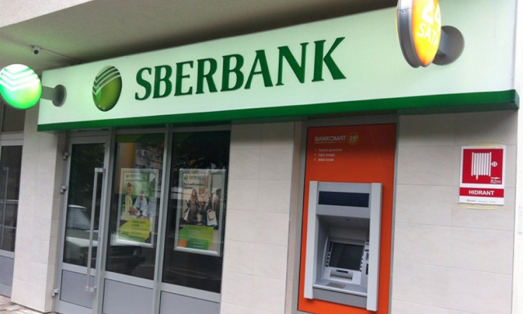 Sberbank otvorila novu poslovnicu u Banjaluci