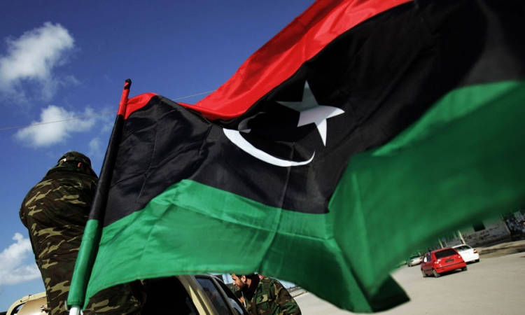 Četrdesetak državljana BiH iz Libije prešlo u Tunis