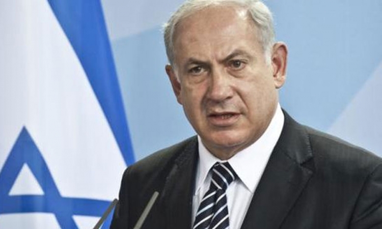 Netanjahu: Dovršićemo uništavanje tunela ispod granice 