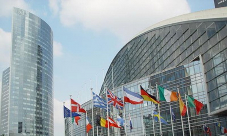 Savjet EU odobrio sankcije protiv Rusije   