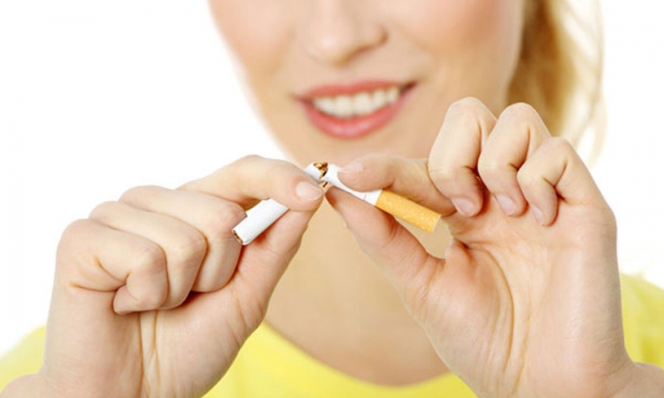  Zabrana pušenja smanjuje rizik od teških oboljenja 
