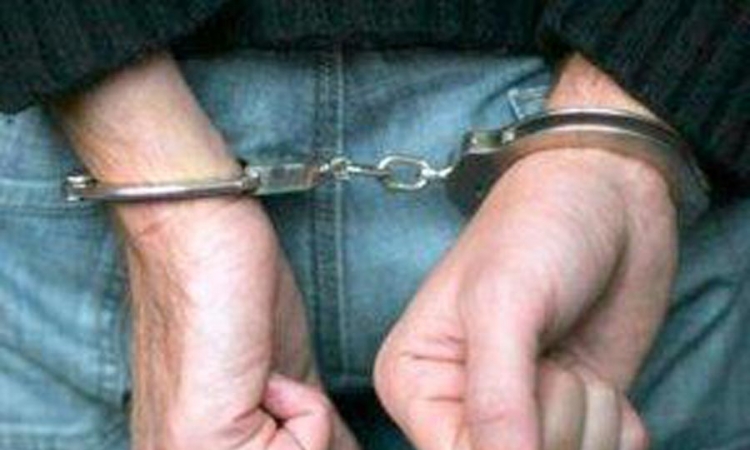 Uhapšen osumnjičeni za više krađa u Brčkom