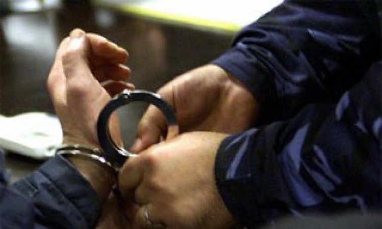 U Mostaru uhapšeno pet lica zbog ratnog zločina