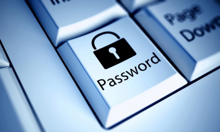 Kako da napravite sigurnu lozinku