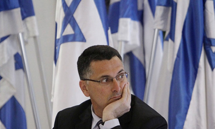 Izraelski ministar: Vođa Hamasa zaslužuje da umre