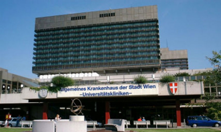  Srbin "nestao" u bolnici u Beču