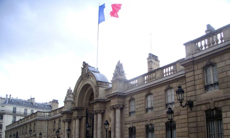 Francuska dobija novu vladu