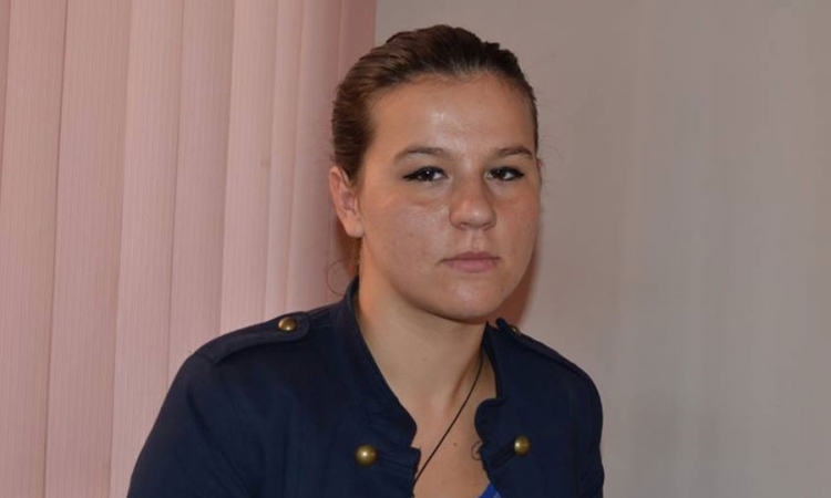 Opština zaposlila kćerku Petre Živković