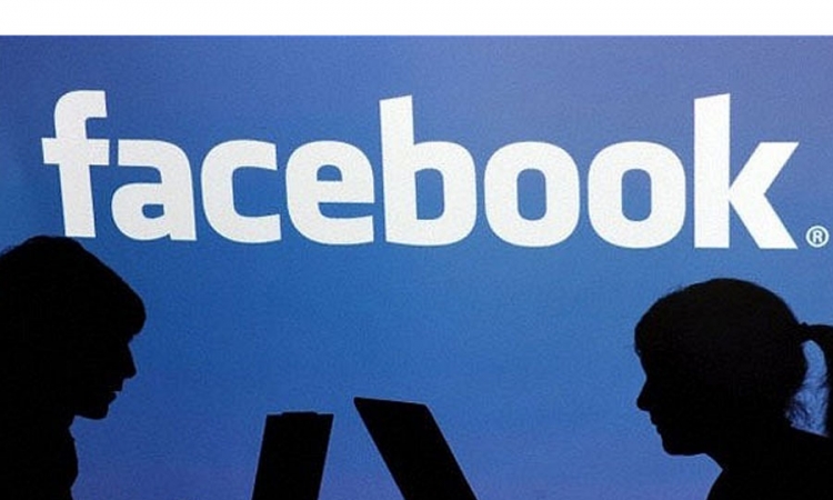 Fejsbuk se bori da bude ozbiljna informativna platforma