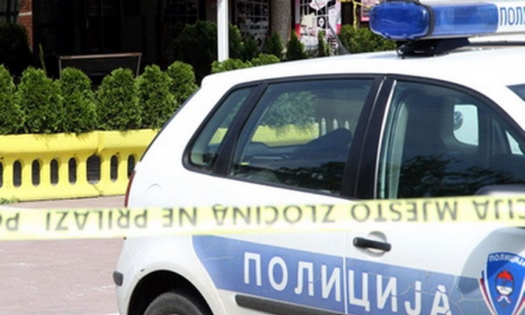 Na putu Prijedor - Novi Grad poginula žena