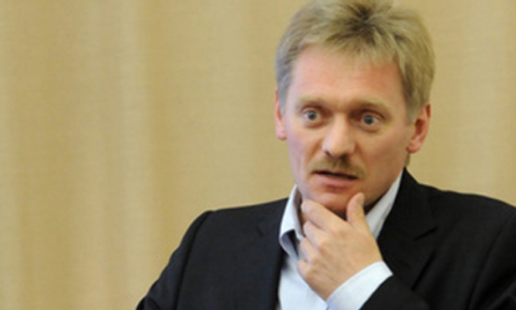 Peskov: Kijev treba da pregovara sa Donjeckom i Luganskom