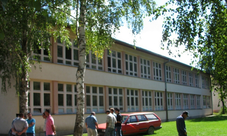 Ispisani đaci nisu se vratili u školu u Konjević Polju