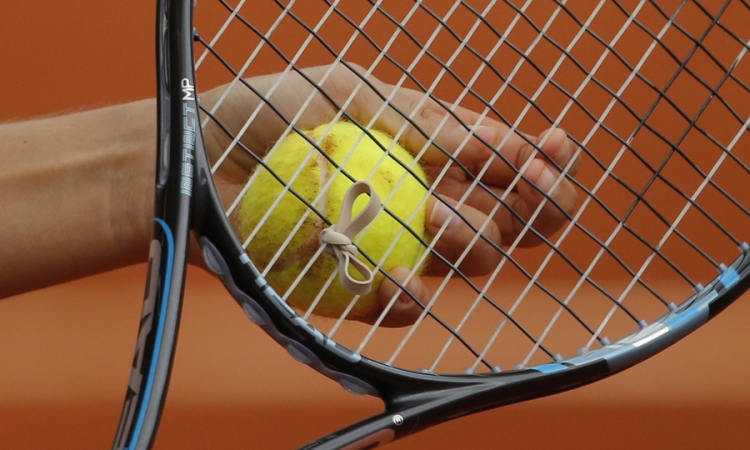 Porazi bh. tenisera u Banjaluci