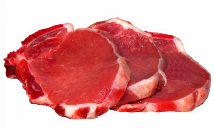 Odličan savjet za brzo odmrzavanje mesa