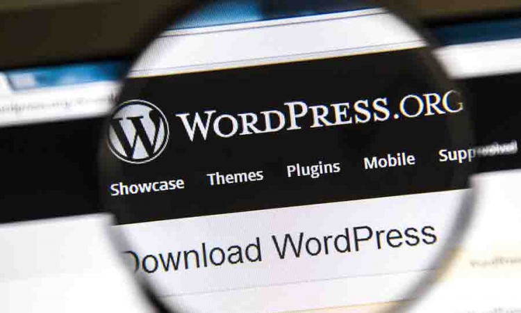 Stigao WordPress 4.0 uz bogatije vizuelno iskustvo